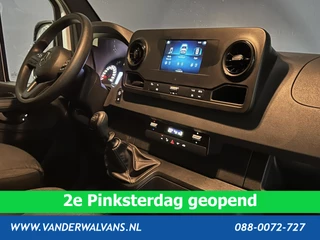 Mercedes-Benz Sprinter Bijrijdersbank - afbeelding nr 10