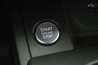 Audi A4 Audi A4 Avant 1.4 TFSI Design Pro Line Plus Virtual Cockpit, Climate, Cruise, Apple Carplay, Trekhaak, 19'' - afbeelding nr 47