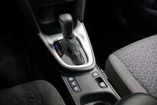 Toyota Yaris Cross - afbeelding nr 23