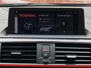 BMW 1 Serie - afbeelding nr 33