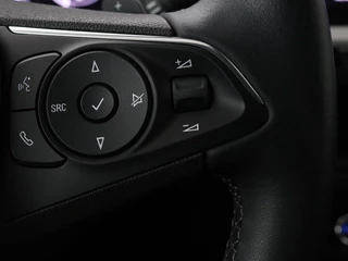 Opel Grandland Opel Grandland 1.6 Turbo Hybrid Ultimate | Stoelventilatie |  Nachtzicht | Leder | Adaptive cruise | 360 camera | Carplay | Matrix LED | Park Assist | Stoelverwarming | Keyless | Navigatie | PHEV - afbeelding nr 18