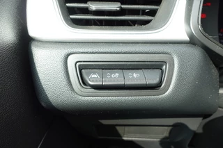 Renault Captur Renault Captur 1.3 TCE Techno Automaat 17.000 km !! - afbeelding nr 7