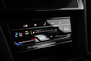 Volkswagen Passat Apple carplay, Navigatie, Climate, - afbeelding nr 11