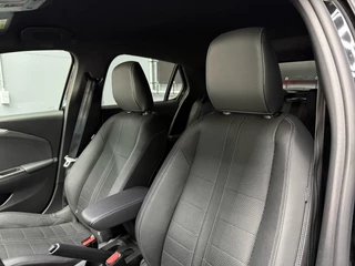 Opel Corsa Opel Corsa 1.2 GS Line - afbeelding nr 8