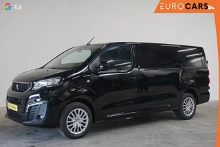 Peugeot Expert 2.0 BlueHDI 145PK L3 Aut.
