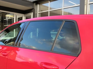 Volkswagen Golf - afbeelding nr 20