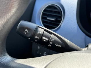 Hyundai i10 - afbeelding nr 15