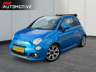 Fiat 500 - 146661362-0
