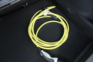 Volkswagen ID.3 Panoramadak Clima Cruise Navi Camera Stoelverwarming LMV - afbeelding nr 25