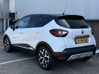 Renault Captur - afbeelding nr 3