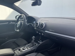 Audi A3 - afbeelding nr 3