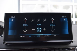 Peugeot 5008 | Trekhaak | Automaat | 7-persoons - afbeelding nr 40