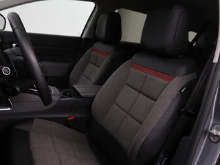 Citroën C5 Aircross Citroen C5 Aircross 1.6 Plug-in Hybrid Feel | Camera | Carplay |  Full LED | Navigatie | Keyless | Cruise control | Parkeerhulp | Climate control - afbeelding nr 5