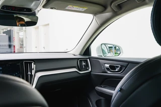 Volvo V60 - afbeelding nr 23