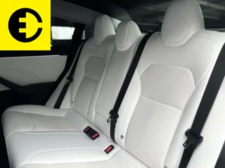Tesla Model 3 Tesla Model 3 performance | Stoelkoeling | AutoPilot | 250kw snellaadfunctie| Performance velgen - afbeelding nr 6