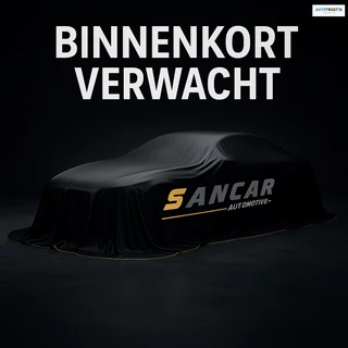 Audi Q5 55 TFSI e S-Line Quatro PANO|RS ZETELS|B&O|HUD|360 CAM|AMBIENT|E-ZETELS|21 INCH LMV