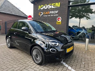 Fiat 500 - 534020886-0