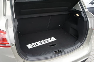 Ford B-MAX - afbeelding nr 19