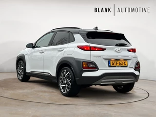 Hyundai Kona - afbeelding nr 5