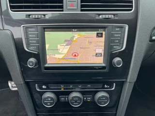 Volkswagen Golf - afbeelding nr 26