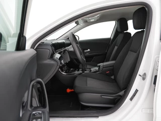 Mercedes-Benz A-Klasse *FULL-LED | WIDE-SCREEN-DIGI-COCKPIT | NAVI-FULLMAP | CAMERA | COMFORT-SEATS | ECC | PDC | CRUISE* - afbeelding nr 8