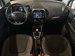 Renault Captur - afbeelding nr 2