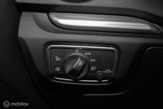 Audi A3 Audi A3 Limousine 2.0 TFSI QUATTRO  Pro Line Plus PANO|LEDER|KEYLESS - afbeelding nr 34