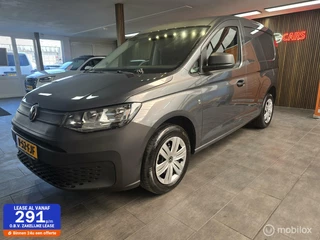 Volkswagen Caddy - 46911450-0
