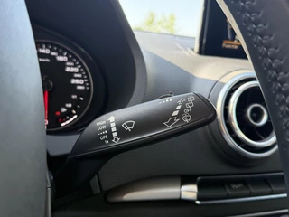 Audi A3 Audi A3 Sportback 1.2 TFSI Ambition Pro Line S 1e Eigenaar,Navi,Clima,Cruise,6 Bak,Stoelverwarming,110pk,Pdc,Lmv 18'',Apk tot 04-2026 - afbeelding nr 23