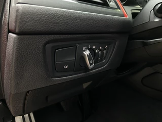 BMW 1 Serie - afbeelding nr 14