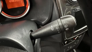 Dacia Logan Dacia Logan MCV 1.0 TCe Bi-Fuel Essential NAVI CRUISE. - afbeelding nr 23