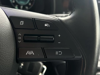 Hyundai Bayon | Achteruitrij camera | - afbeelding nr 16
