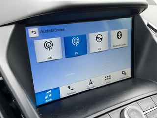 Ford Kuga - afbeelding nr 15