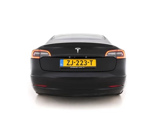 Tesla Model 3 Aut. *PANO | AUTO-PILOT | TOWBAR | NAPPA-FULL-LEATHER | KEYLESS | FULL-LED | MEMORY-PACK | SURROUND-VIEW | DAB | CAPPLAY | DIGI-COCKPIT | LANE-ASSIST | COMFORT-SEATS | 18