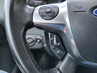 Ford C-MAX - afbeelding nr 14