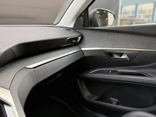 Peugeot 5008 Peugeot 5008 1.2 PureTech Allure Automaat - afbeelding nr 57