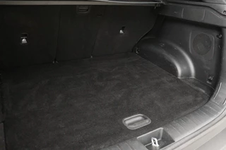 Hyundai Tucson Hybrid Hyundai Tucson 1.6 T-GDI HEV Comfort Smart | Trekhaak |  Stoel & stuurverwarming | Adaptive cruise | Carplay | Camera | Navigatie | Keyless - afbeelding nr 9