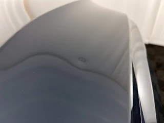 Volvo XC40 Volvo XC40 1.5 T5 Twin Engine Inscription (INCL-BTW) *PANO | LUXURY-LEATHER | FULL-LED | HARMAN/KARDON-AUDIO | DIGI-COCKPIT | HEATED-COMFORTSEATS | NAVI-FULLMAP | CARPLAY | TOWBAR | 19''ALU* - afbeelding nr 36