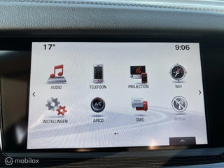 Opel Insignia Opel Insignia Grand Sport 1.5 Turbo Innovation - afbeelding nr 10