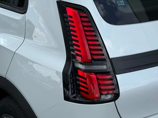 Renault 5 - afbeelding nr 16