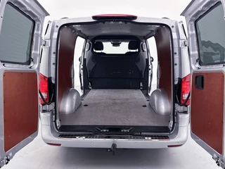 Mercedes-Benz Vito - afbeelding nr 16
