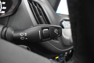 Ford Transit Courier - afbeelding nr 14