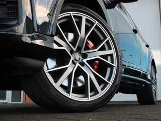 Audi Q7 Audi Q7 60 TFSI e quattro Pro Line S Competition | Full options | 22inch | 3500KG trekgewicht | Panoramadak | - afbeelding nr 10