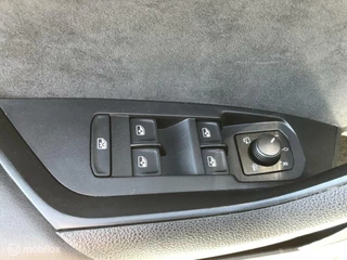 Škoda Kodiaq Skoda Kodiaq 1.5 TSI Sportline Business Super mooie uitstraling Wegklapbare trekhaak camera - afbeelding nr 24