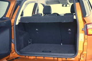 Ford EcoSport *Leer*Navigatie*Ambiente*Keyless* - afbeelding nr 20