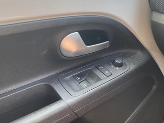 Volkswagen e-up! - afbeelding nr 15