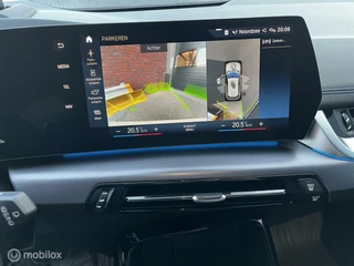 BMW 2 Serie BMW 2-serie Active Tourer 220i M-PAKKET - afbeelding nr 16