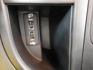 Mercedes-Benz Vito Mercedes-Benz Vito 114 CDI Lang Automaat Airco Bluetooth Camera Trekhaak - afbeelding nr 20
