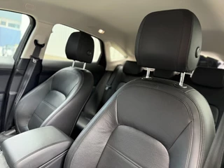 Jaguar E-PACE Jaguar E-PACE 2.0 P250 AWD R-Dynamic HSE - afbeelding nr 52