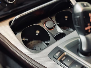 BMW 5 Serie | 19